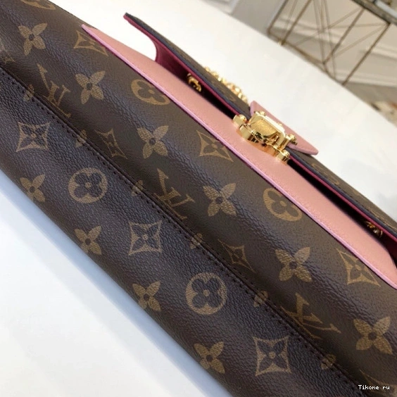 Cheap VICTOIRE Vuitton Louis 0805